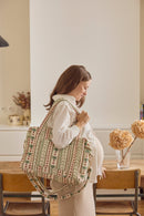 Sac À Langer - Palma