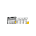 The Healthy Hair Discorvery Set