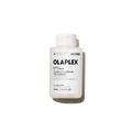 Nº3+ Complete Repair Treatment