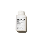 Nº3+ Complete Repair Treatment