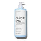 Nº 4C Clarifying Shampoo - 250Ml