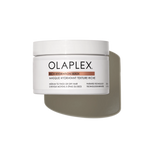 Rich Hydration Mask