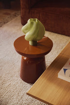 Tafellamp Soft Serve - Regular - Olive