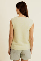 Jersey Chuck - Amarillo
