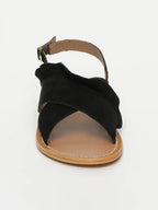 Sandali Lilly - Black