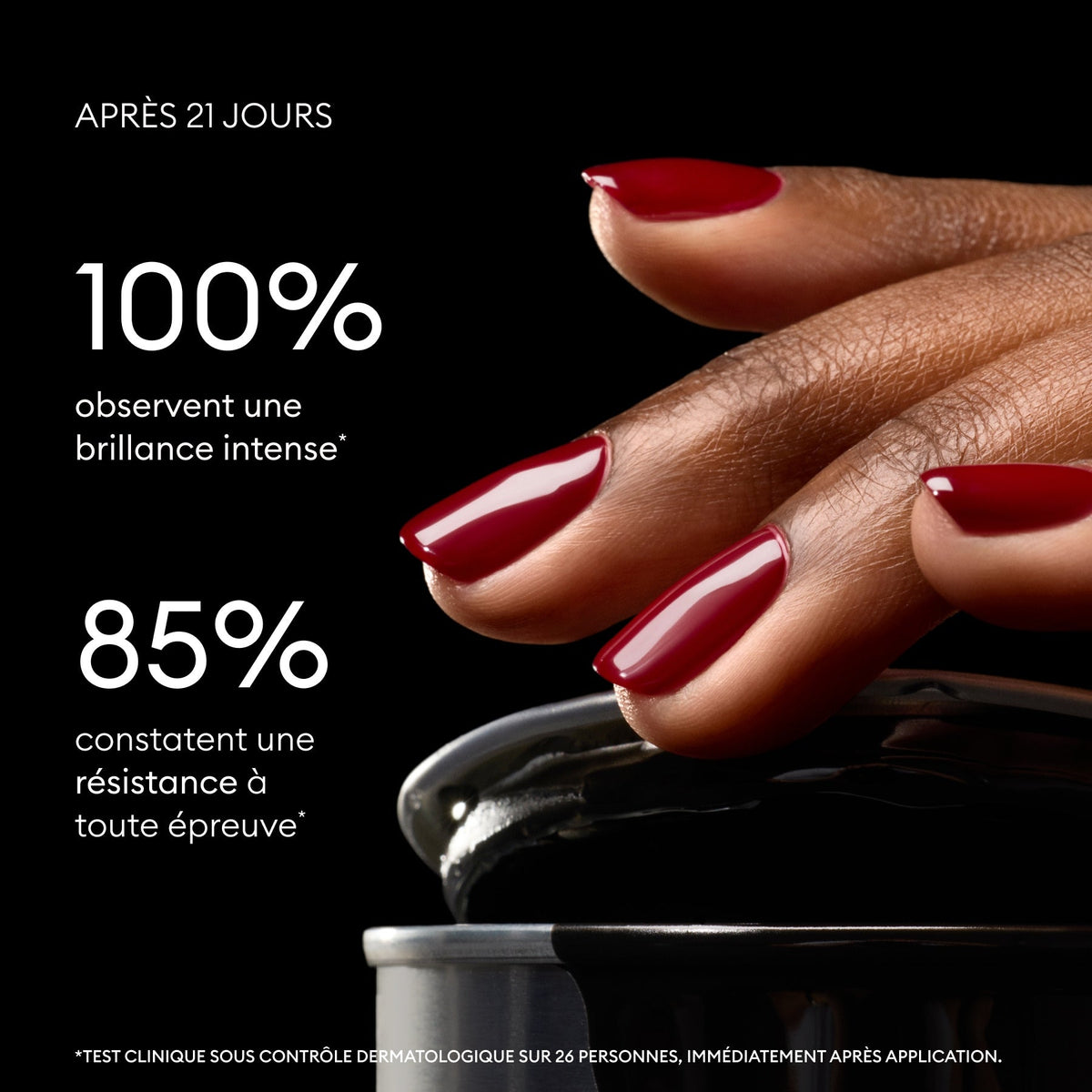 Kit Découverte Xtrem Flash™ - Solar