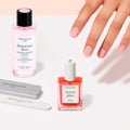 Kit scoperta Active™ - Active™ Glow Lampone
