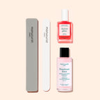 Kit scoperta Active™ - Active™ Glow Lampone