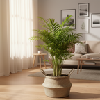 Chamaedorea Elegans XL – Indoor Plant