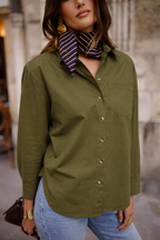 camisa abi