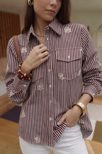 Naëlla Jacket