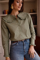 Chemise Amir