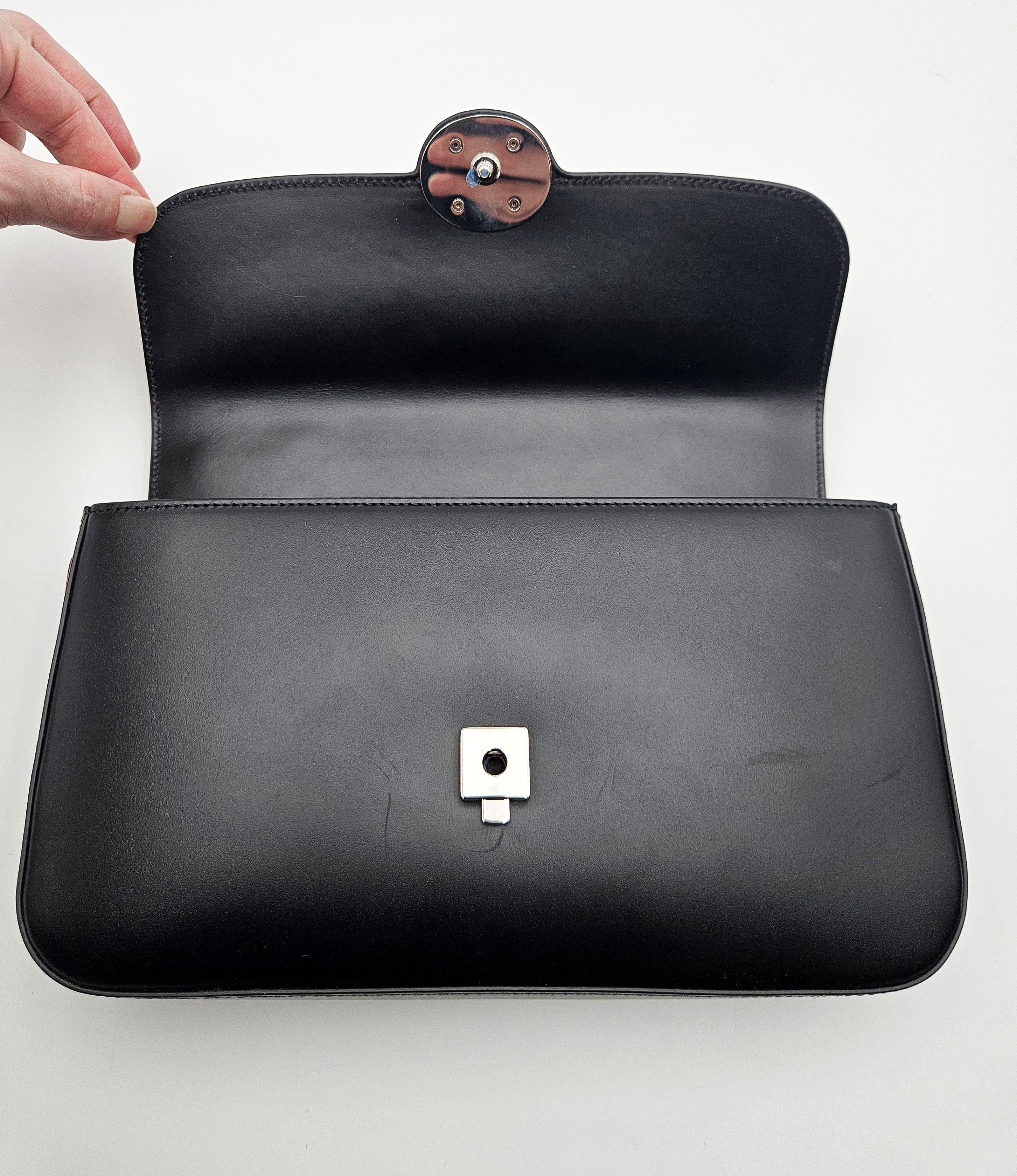 Gg Crossbody Large Model