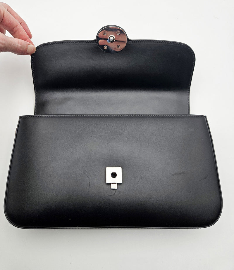 Gg Crossbody Grand Modèle