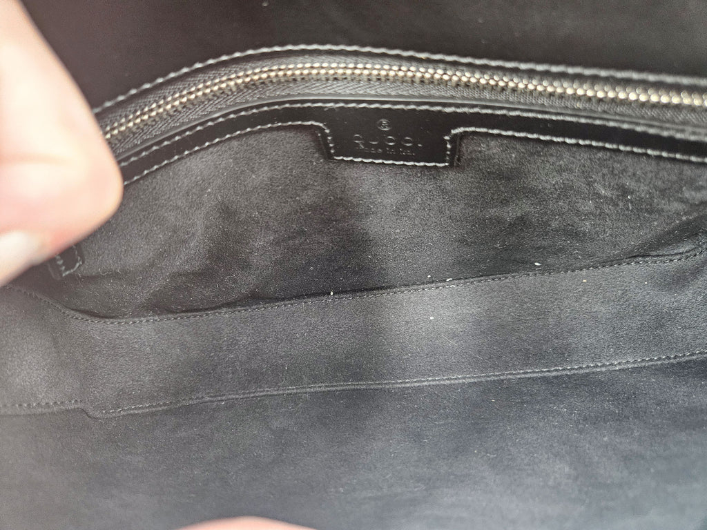 Gg Crossbody Large Model