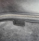 Gg Crossbody Grand Modèle