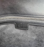 Gg Crossbody Large Model