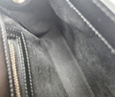 Gg Crossbody Grand Modèle