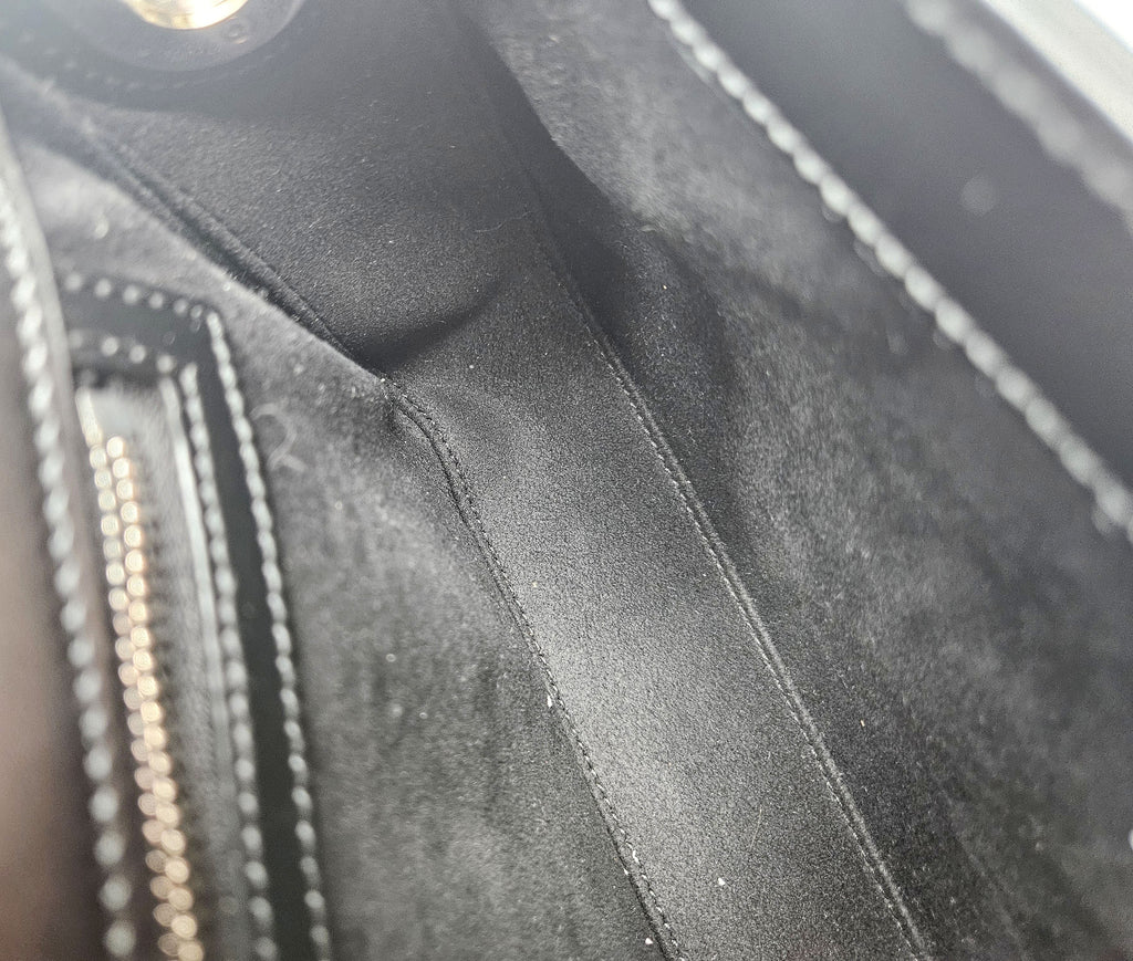 Gg Crossbody Large Model