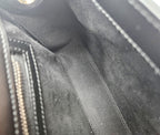Gg Crossbody Large Model