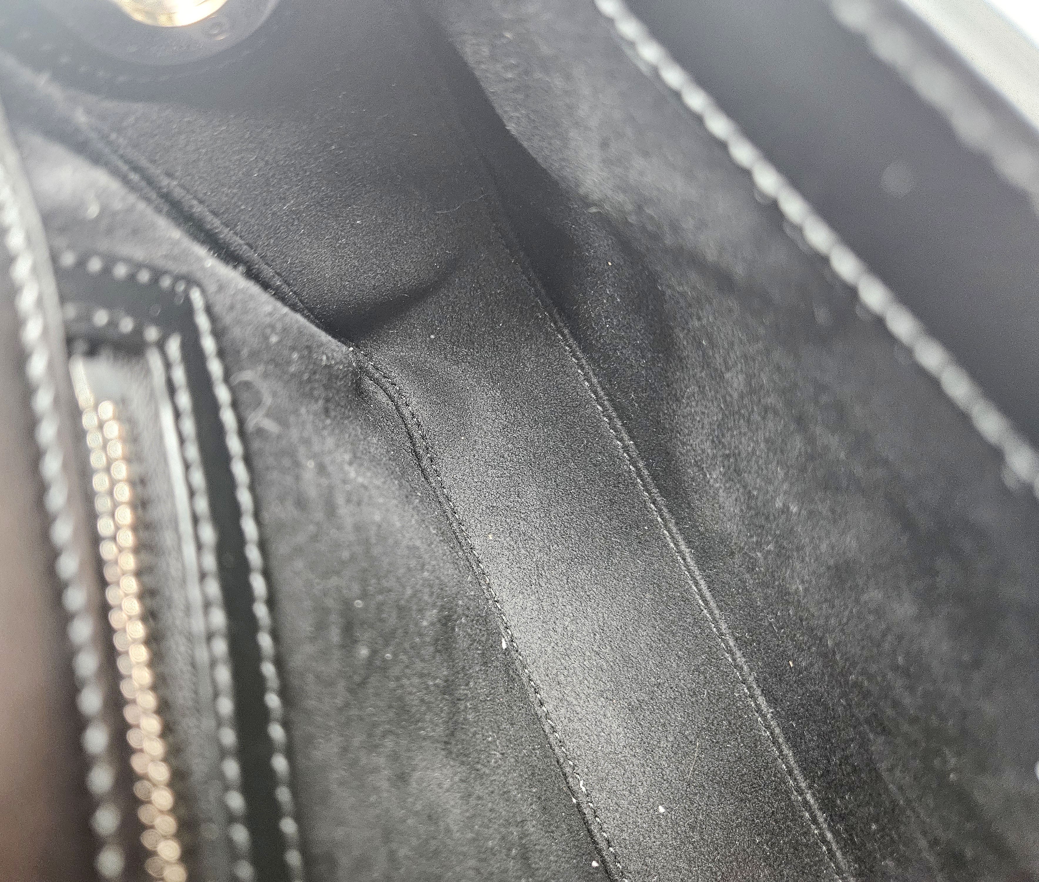 Gg Crossbody Large Model