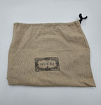 Gg Crossbody Large Model