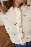 Chemise Noah
