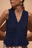 Youssra superior