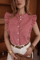 Chemise Orélan