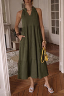 Robe Leni