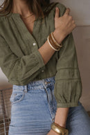 Chemise Amel