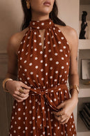 Robe Indra