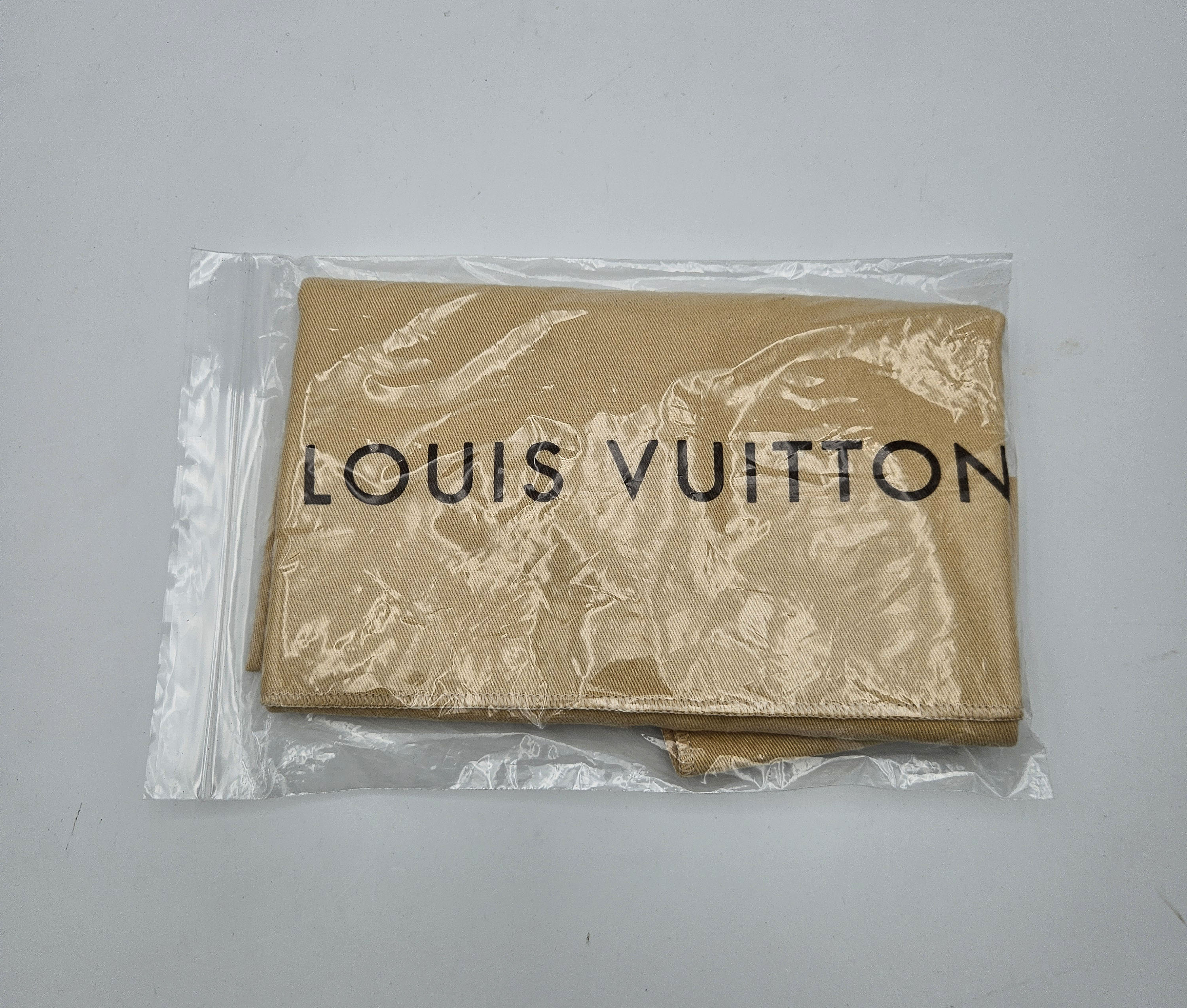Louis Vuitton Speedy 30 Damier Ébène