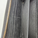 Gucci Compagnon Gg Supreme Wallet