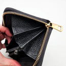 Gucci Compagnon Gg Supreme Wallet