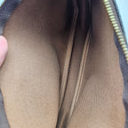 Pochette Accessoires Louis Vuitton Monogram