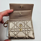 Christian Dior Lady Dior