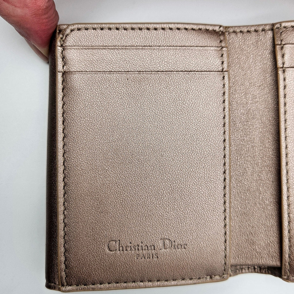 Christian Dior Lady Dior