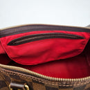 Speedy Bandoulière 30 Damier Ébène 2013