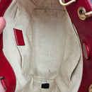 Gucci Bamboo Shopper Mini