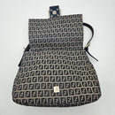 Bolso Baguette Mamá Fendi