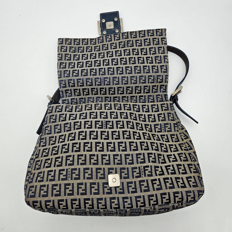 Bolso Baguette Mamá Fendi