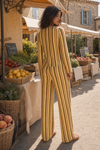 Carmen Ensemble