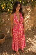 vestido elvira