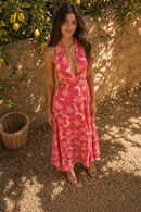 Robe Elvire