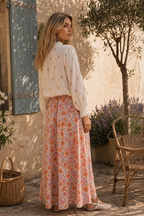 Diane skirt