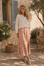 Diane skirt