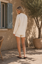 Tuscany Set
