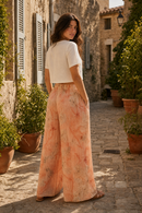 Pantalon Isaure