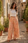 pantalones isaure
